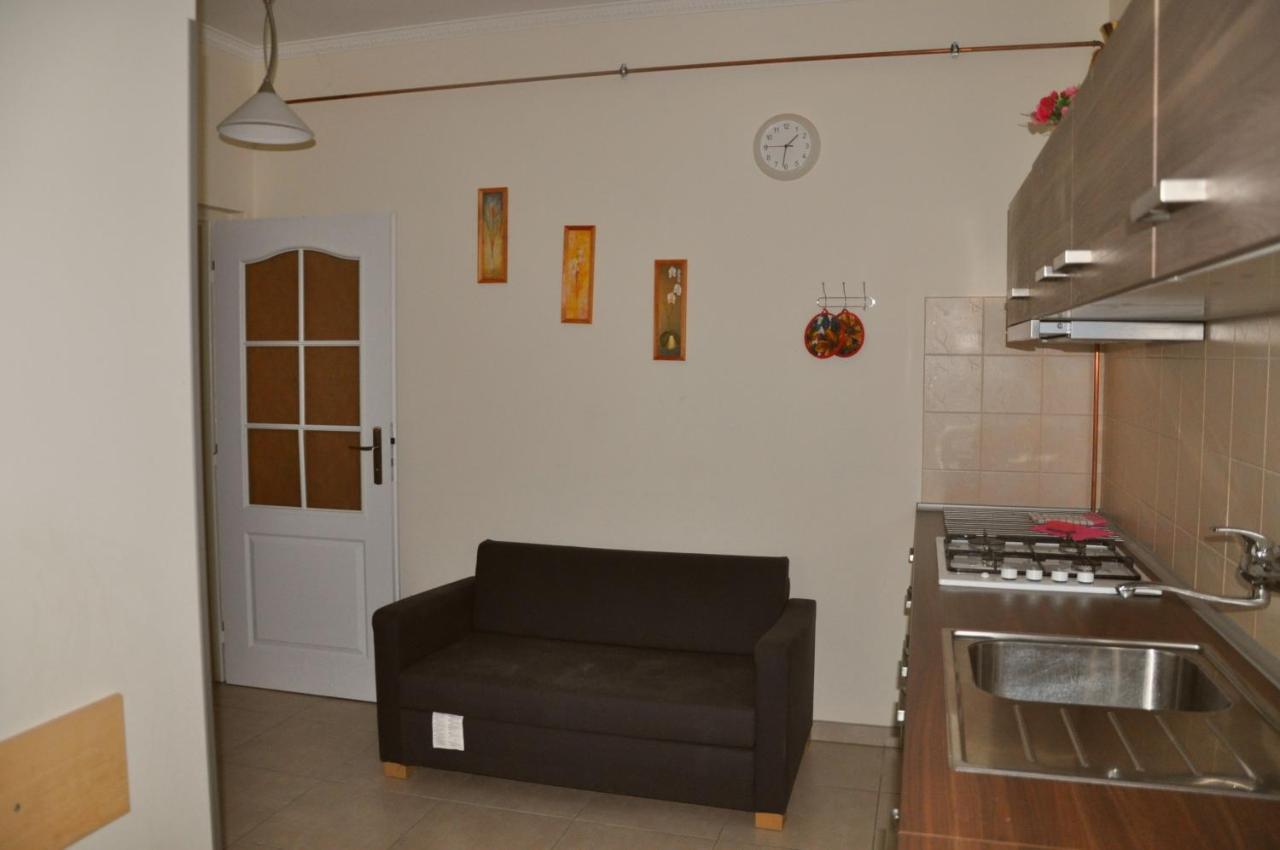 Apartment No. 40 Stara Louka 20 Karlovy Vary Exterior foto